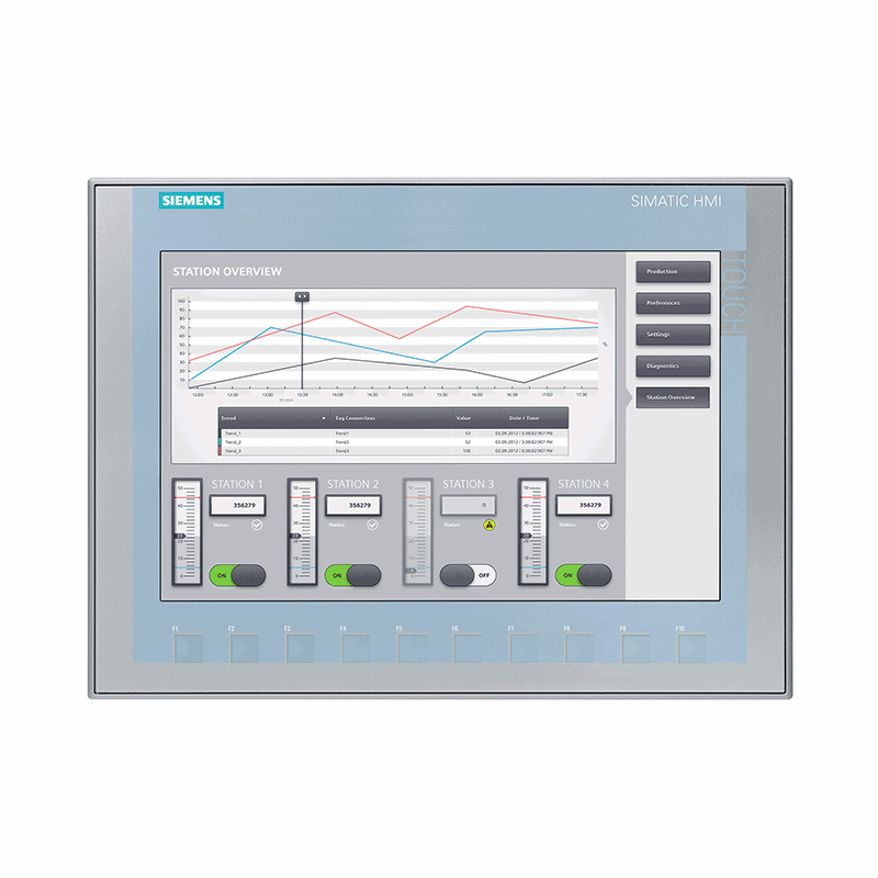 KTP1200.gif